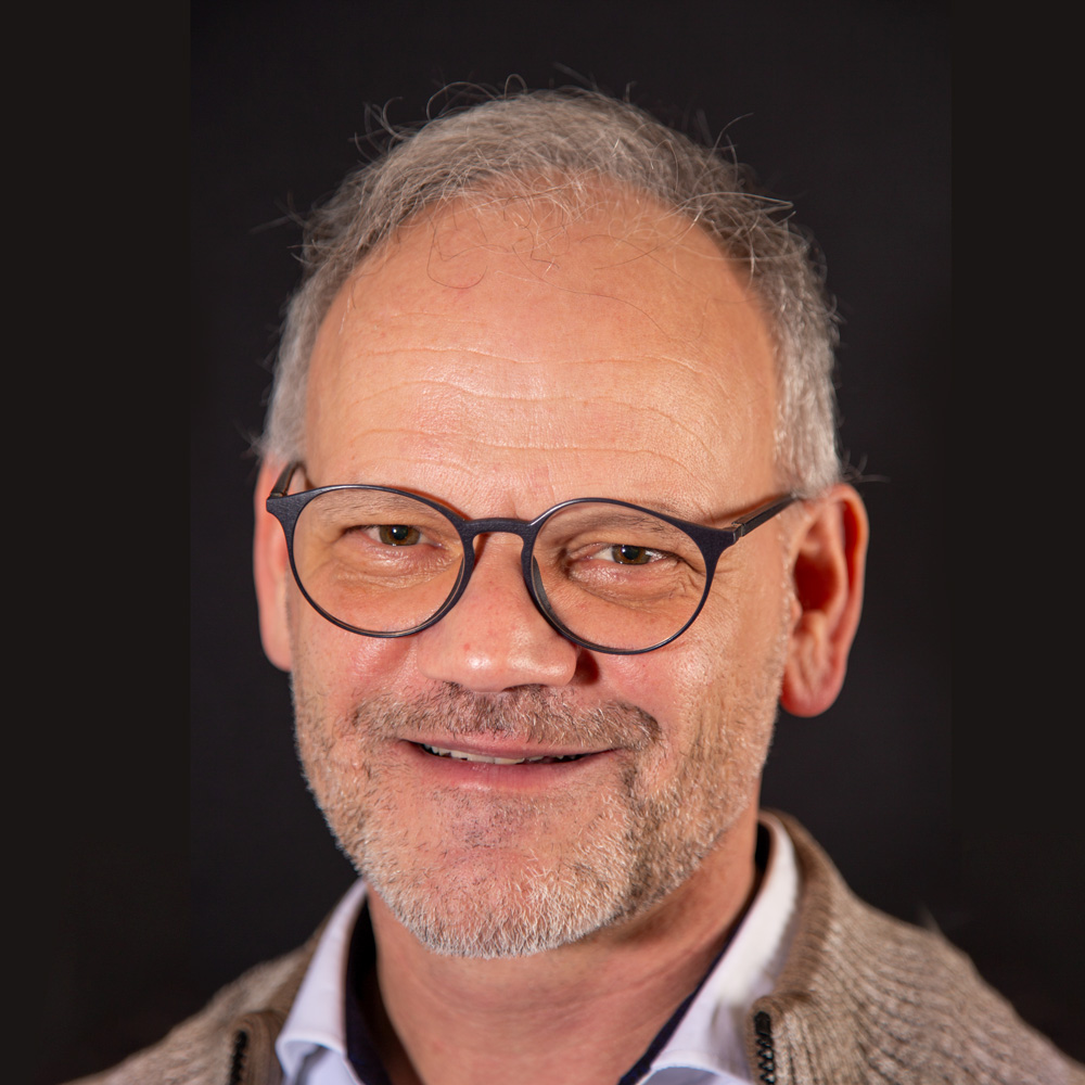 Liberty Dental Exposed: Is This the Secret to Unbelievable Smiles?